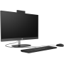 Ordinateur tout-en-un HP ProOne 240 G10 (9H6E5ET) Hp