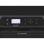 Imprimante Multifonction Laser Monochrome Canon i-SENSYS MF272dw (5621C013AA) Canon
