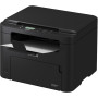 Imprimante Multifonction Laser Monochrome Canon i-SENSYS MF272dw (5621C013AA) Canon