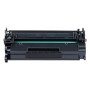 Toner 151A / W1510A NOIR - COMPATIBLE GENERIC