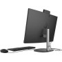 Ordinateur tout-en-un HP ProOne 240 G10 (623Z2ET) Hp