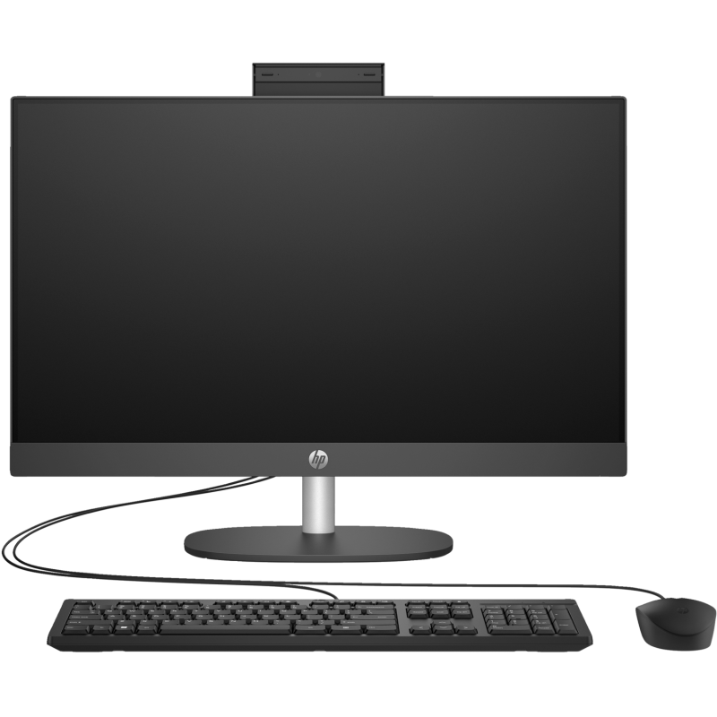 Ordinateur tout-en-un HP ProOne 240 G10 (623Z2ET) Hp
