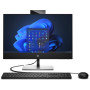 Ordinateur All-In-One HP ProOne 440 G9 – i5 13th (904X0AV) Hp