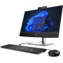 Ordinateur All-In-One HP ProOne 440 G9 – i5 13th (904X0AV) Hp