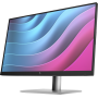 Écran 23,8 Full HD HP E24 G5 FHD (6N6E9AS) Hp