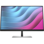 Écran 23,8 Full HD HP E24 G5 FHD (6N6E9AS) Hp