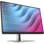 Écran 23,8 Full HD HP E24 G5 FHD (6N6E9AS) Hp