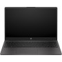 Ordinateur portable HP 250 G10 (9B9F5EA) Hp