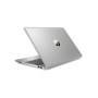 ORDINATEUR PORTABLE HP 250 G8 I7 11Th (32M39EA) Hp