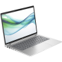 Ordinateur portable HP ProBook 440 G11 (969J1ET) Hp