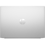 Ordinateur portable HP ProBook 440 G11 (969J1ET) Hp