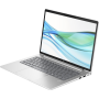Ordinateur portable HP ProBook 440 G11 (969J1ET) Hp