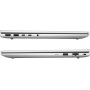 Ordinateur portable HP ProBook 440 G11 (969J1ET) Hp