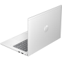 Ordinateur portable HP ProBook 440 G11 (969J1ET) Hp