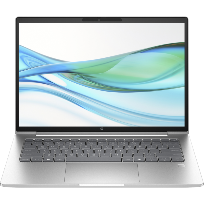 Ordinateur portable HP ProBook 440 G11 (969J1ET) Hp