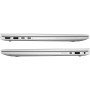 Ordinateur portable HP EliteBook 840 G10 (81A46EA) Hp