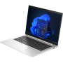 Ordinateur portable HP EliteBook 840 G10 (81A46EA) Hp