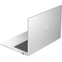 Ordinateur portable HP EliteBook 840 G10 (81A46EA) Hp