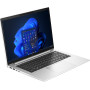 Ordinateur portable HP EliteBook 840 G10 (81A46EA) Hp