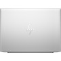 Ordinateur portable HP EliteBook 840 G10 (81A46EA) Hp