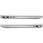 Ordinateur portable HP EliteBook 840 G11 (A36ZQET) Hp