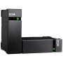Onduleur Off-line Eaton Ellipse ECO EL650FR - 400 W - 650 VA Eaton