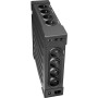 Onduleur Off-line Eaton Ellipse ECO EL650FR - 400 W - 650 VA Eaton