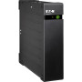 Onduleur Off-line Eaton Ellipse ECO EL650FR - 400 W - 650 VA Eaton