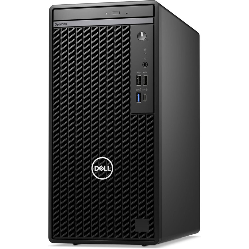 ORDINATEUR DE BUREAU DELL Optiplex 7020 MT 14TH I5 (DL-OP7020-I5-FD) Dell