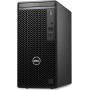 ORDINATEUR DE BUREAU DELL Optiplex 7020 MT 14TH I5 (DL-OP7020-I5-FD) Dell