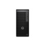 ORDINATEUR DE BUREAU DELL Optiplex 7020 MT 14TH I7 (DL-OP7020PLUS-I7-FD) Dell