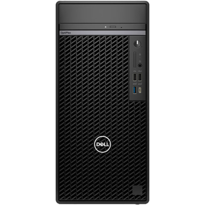 ORDINATEUR DE BUREAU DELL OPTIPLEX PLUS7020 MT i7 14TH I7 (DL-OP7020PLUS-I7-W) Dell