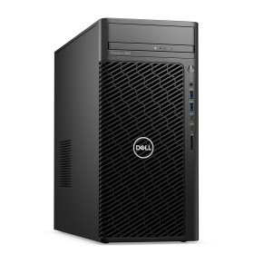 STATION DE TRAVAIL DELL PRECISION 3660 TOWER (DL-PR3660-I7) Dell