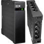 Onduleur Off-line Eaton Ellipse ECO EL650FR - 400 W - 650 VA Eaton