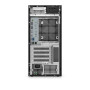 Station de travail Dell Precision 3660 Tour (N104P3660MTEMEA_VP) Dell