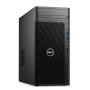 STATION DE TRAVAIL DELL PRECISION 3660 TOWER I7 (210-BCUR) Dell
