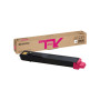 KYOCERA TK-8115M Cartouche de Toner original Magenta (1T02P3BNL0) Kyocera