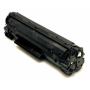 Toner 071H noir COMPATIBLE – pour i-SENSYS LBP122dw, MF272dw, MF275dw GENERIC