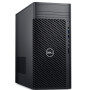 STATION DE TRAVAIL DELL PRECISION 3680 TOWER I7 14th (307308-3680) Dell