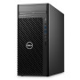 STATION DE TRAVAIL DELL PRECISION 3660 TOWER I9 (DL-PR3660-I9-13900) Dell