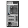 STATION DE TRAVAIL DELL PRECISION 3660 TOWER I9 (DL-PR3660-I9-13900) Dell