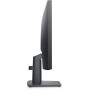 Moniteur Écran Dell 21.45 (E2222HS) Dell