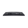 Moniteur Écran Dell 21.45 (E2222HS) Dell