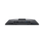 Moniteur Écran Dell 54,6CM (21,5) (P2222H-3Y) Dell