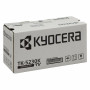 Toner Kyocera TK 5230K Noir originale pour ECOSYS M5521CDN/CDW Kyocera