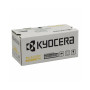 Toner Kyocera TK 5230Y Jaune originale pour ECOSYS M5521CDN/CDW Kyocera