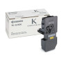 Toner Kyocera TK 5230K Noir originale pour ECOSYS M5521CDN/CDW Kyocera