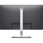 Moniteur Ecran 27 Full HD Dell P2725H (P2725H-3Y) Dell