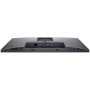 Moniteur Ecran 27 Full HD Dell P2725H (P2725H-3Y) Dell