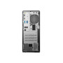 ORDINATEUR DE BUREAU LENOVO Thinkcentre Neo 50t (11SE00QFFM) Lenovo